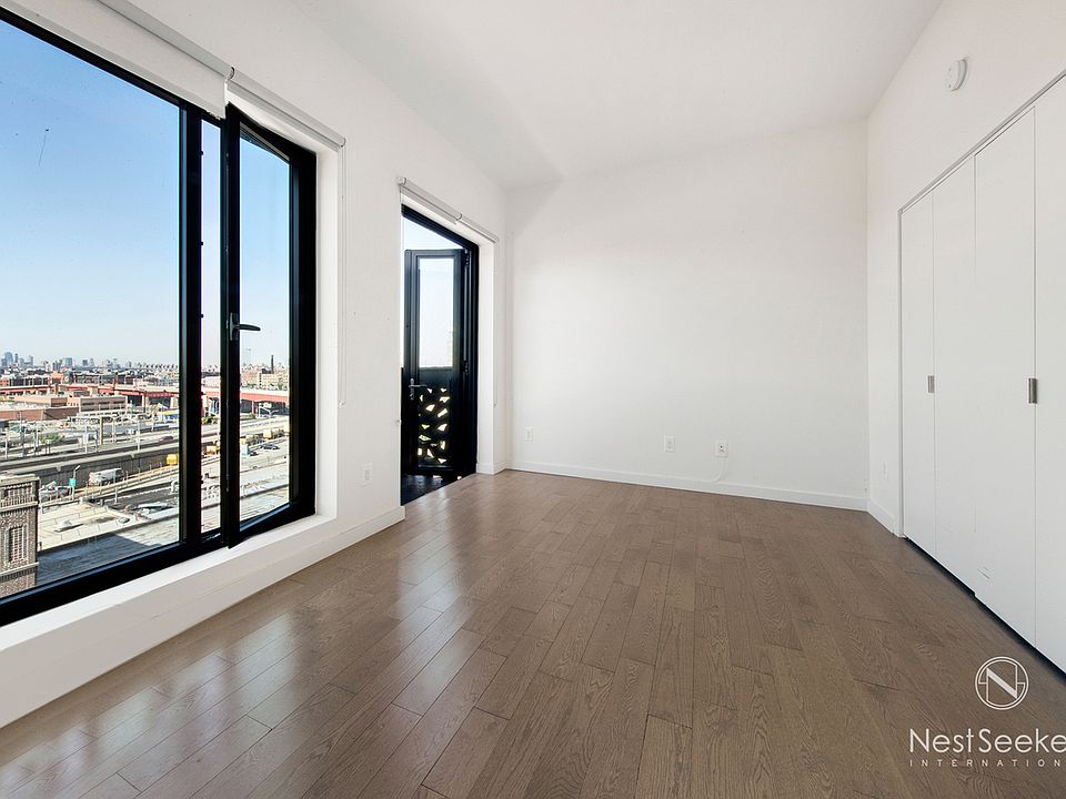 1st image of 11-39 49th Ave #1908
