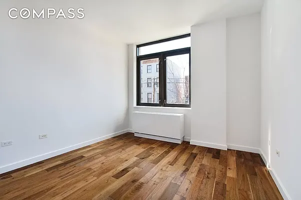 Rented by Compass | media 17