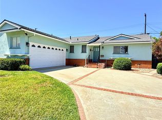 243 E Harrison Ave, Pomona, CA 91767