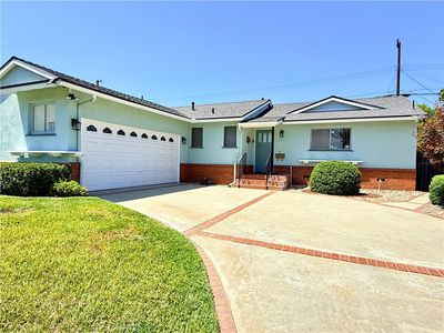 243 E Harrison Ave, Pomona, CA, 91767