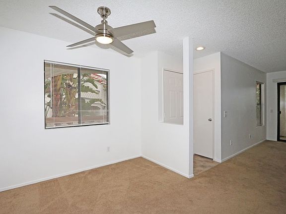 4th image of 9342 Twin Trails Dr Unit 203