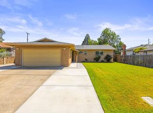 2142 Kirk Way, Sacramento, CA 95822