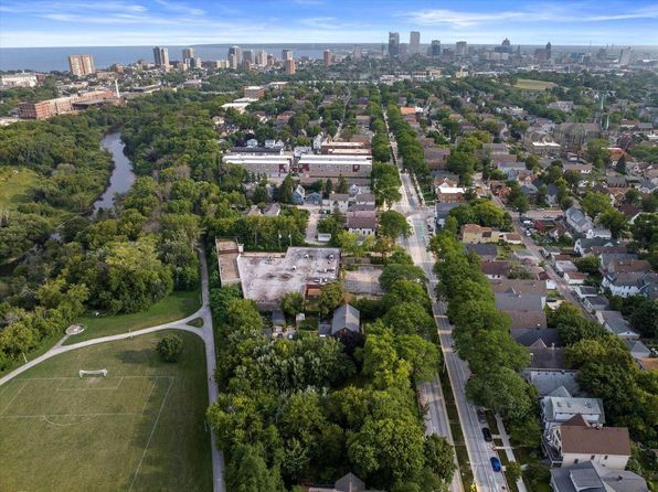 2764 North HUMBOLDT BOULEVARD, Milwaukee, WI 53212