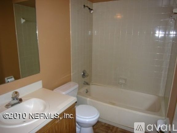 3rd image of 8523 Windypine Ln