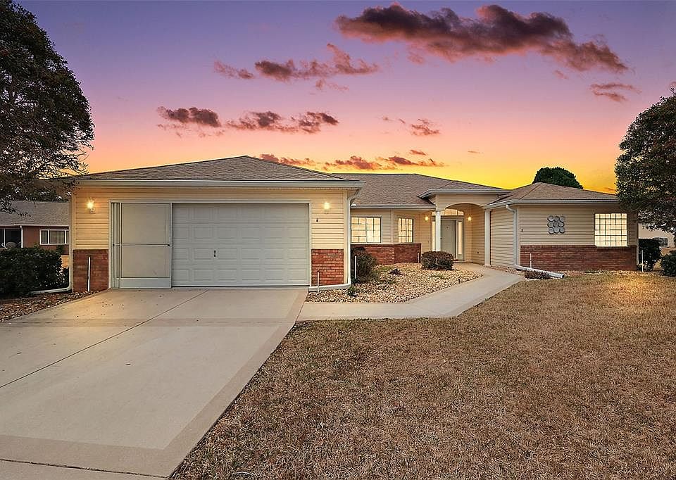 1st image of 8739 SE 140th Place Rd