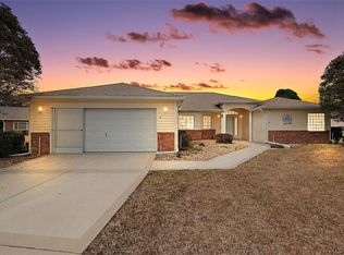 8739 SE 140th Place Rd, Summerfield, FL 34491