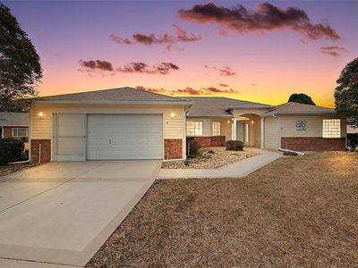 8739 SE 140TH PLACE ROAD, Summerfield, FL, 34491