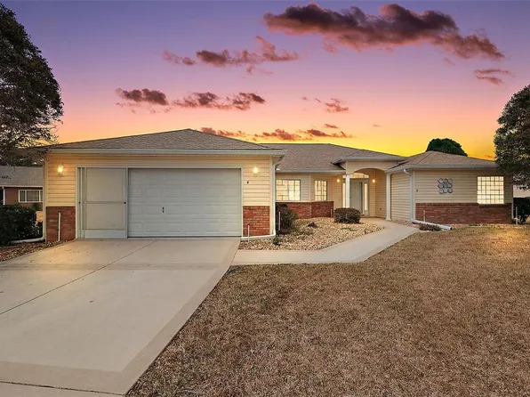 8739 SE 140th Place Rd, Summerfield, FL 34491