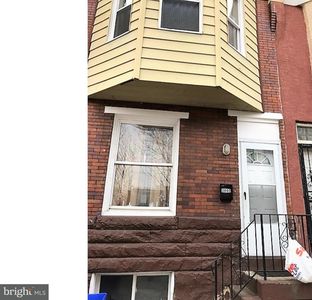 3040 Arbor St, Philadelphia, PA, 19134