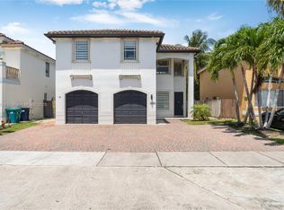 15338 SW 141st Ct, Miami, FL 33177