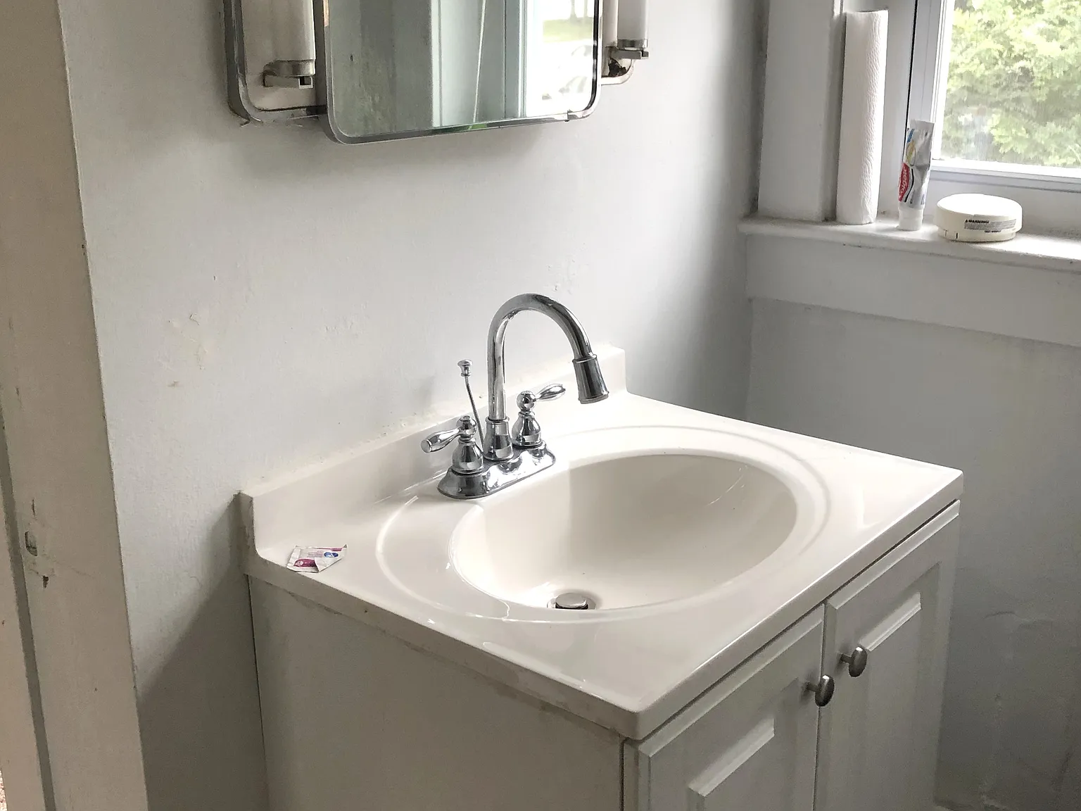 1 bed, $1,500 — Photo 4