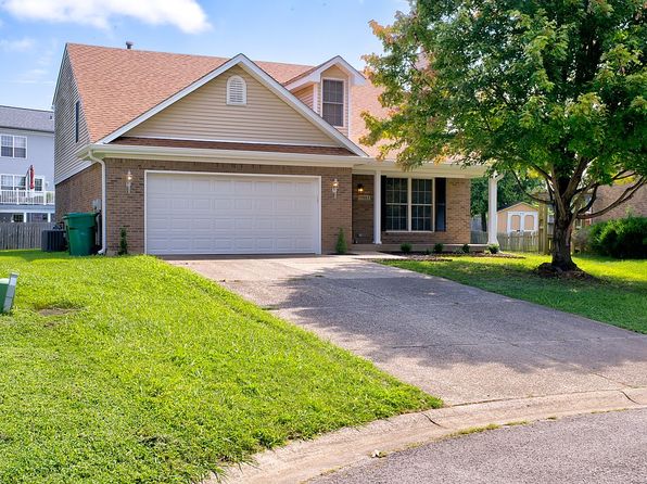 11903 Anoka Ct