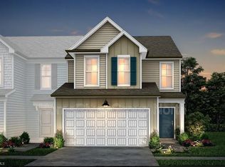 3701 Feltham Ln, Jamestown, NC 27282