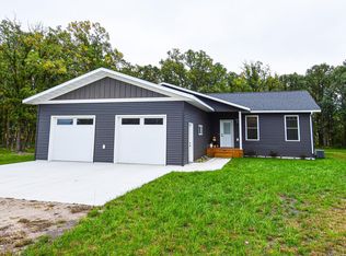 4331 State Highway 11, Karlstad, MN 56732