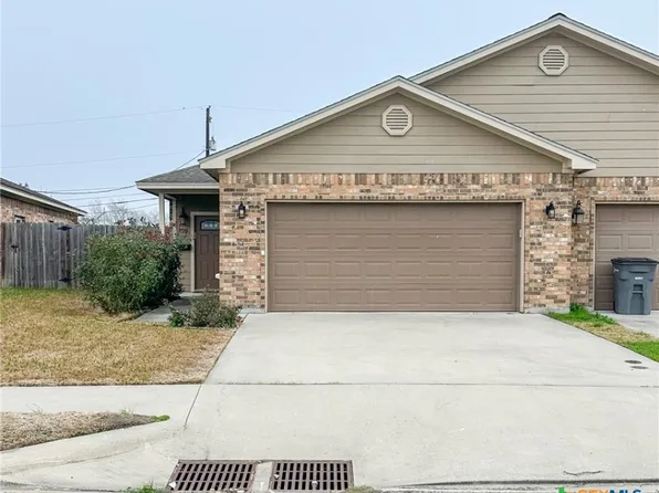 108 Teakwood Dr, Victoria, TX 77901