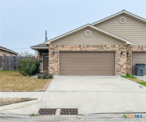 108 Teakwood Dr, Victoria, TX 77901