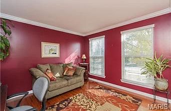 5th image of 5781 Birchmont Place Dr
