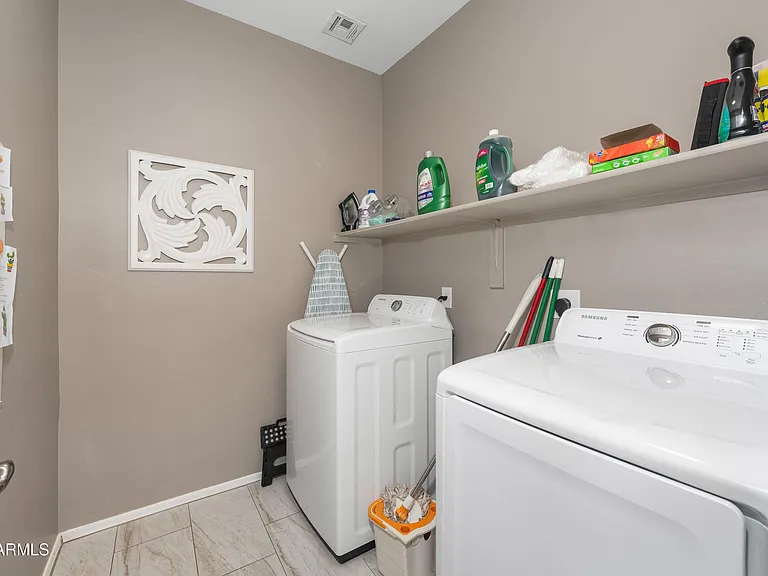 3647 E Horace Dr — Photo 39