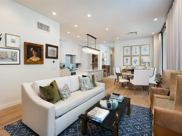 116 N Bozeman Ave Unit 108, Bozeman, MT 59715