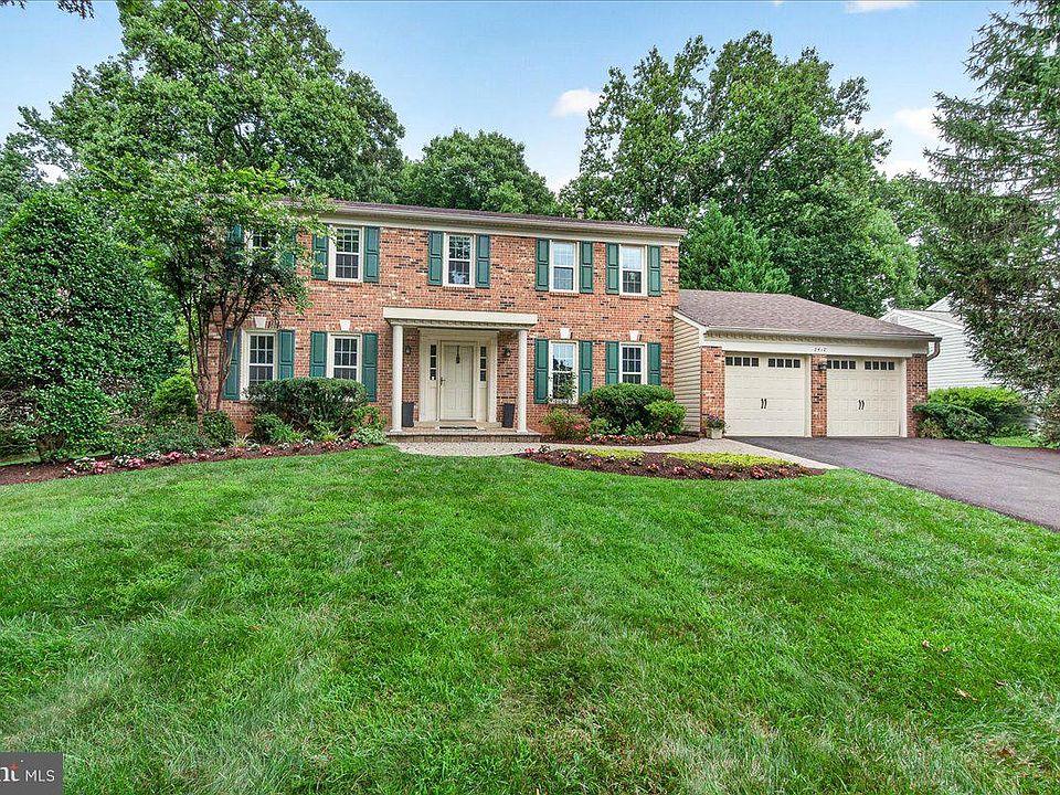 1st image of 2412 Kaywood Ln