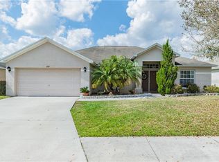 5192 Ashwood Dr, Lakeland, FL 33811