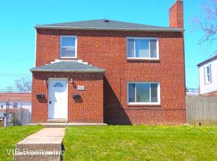 369 S Chase Ave, Columbus, OH 43204