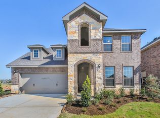 24511 Greeley Lake Dr, Katy, TX 77493