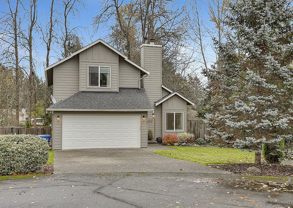 1st image of 15719 88th Avenue Ct E