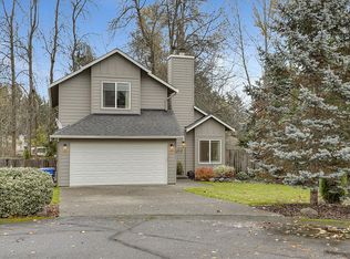 15719 88th Avenue Ct E, Puyallup, WA 98375