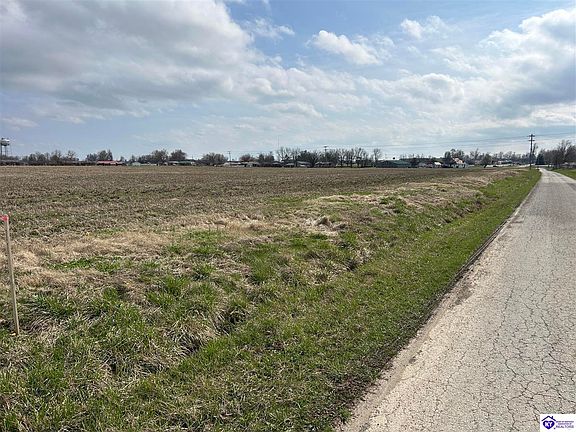 5th image of 184 Fred Phillips Rd