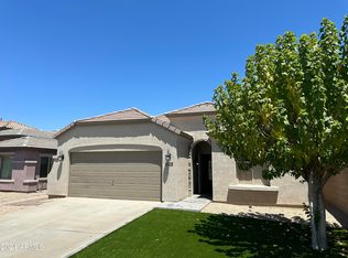 9106 W Monte Vista Rd, Phoenix, AZ 85037
