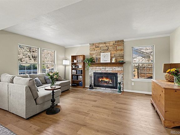5th image of 10015 Hooker Court