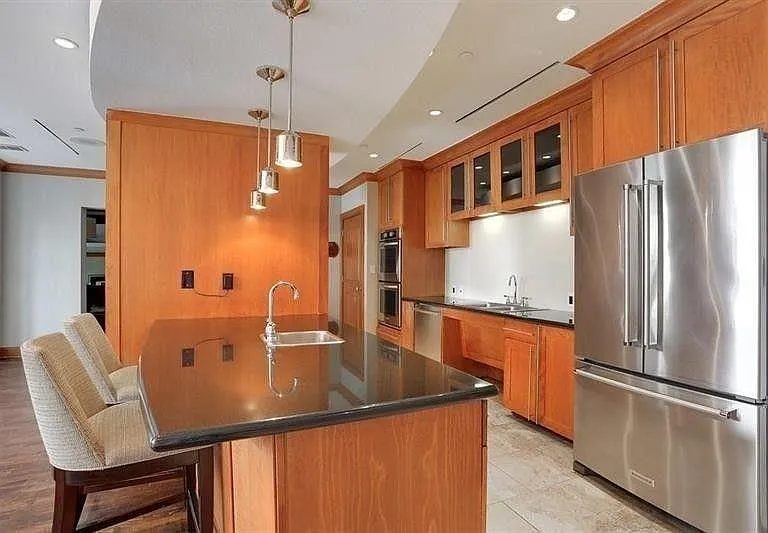 3445 Stratford Rd NE #2601 — Photo 28