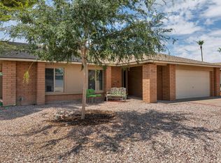 905 W Pampa Ave, Mesa, AZ 85210