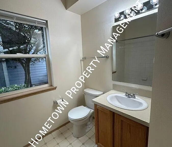 5622 29th Ct SE — Photo 13