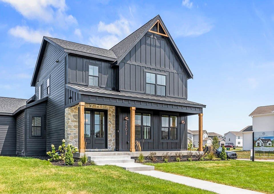 2502 SW Plaza Pkwy, Ankeny, IA 50023 MLS 678869 Zillow