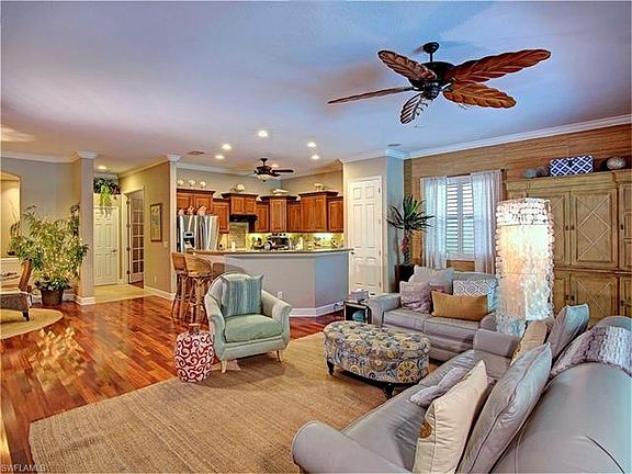 5th image of 20444 Ardore Ln