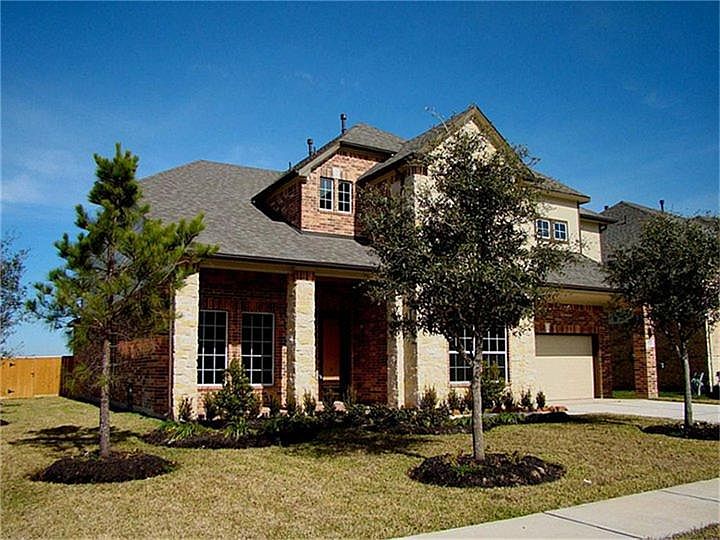 1st image of 27326 Royal Canyon Ln