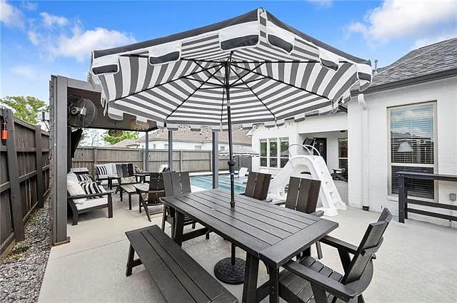 17363 Fox Glove Ave — Photo 32