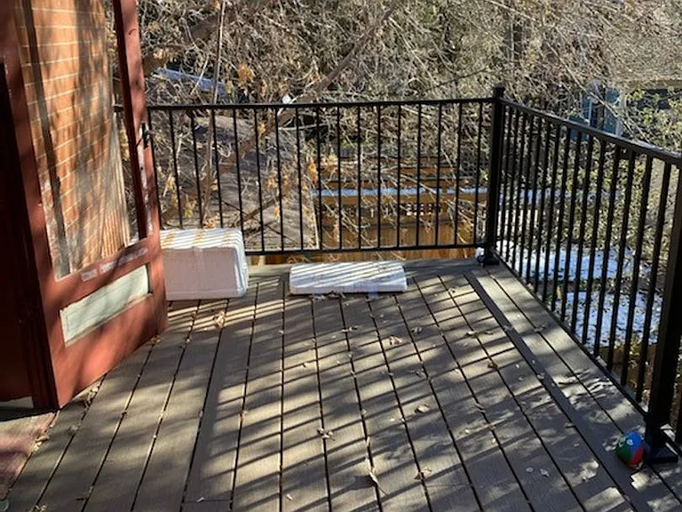 1123 Laporte Ave — Photo 8
