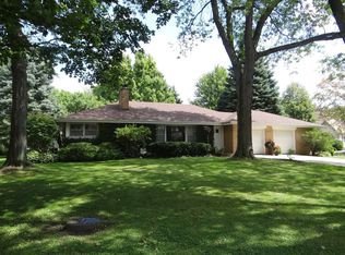 715 S Wright St, Naperville, IL