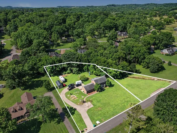 1515 Gina Lynn Dr, Lewisburg, TN 37091