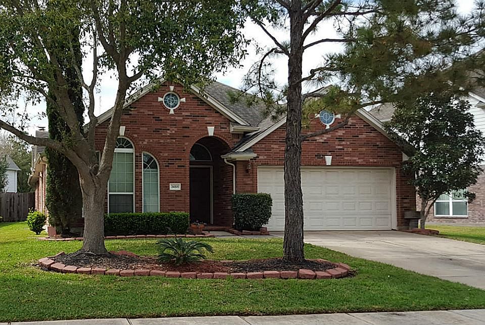 1st image of 24511 Bell Canyon Ln