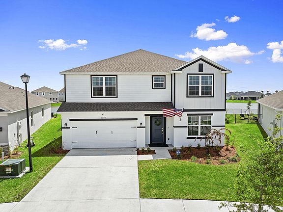 2nd image of 12712 SW Orvieto Way