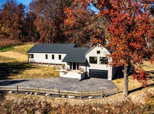 443 Schultzville Rd, Clinton Corners, NY 12514