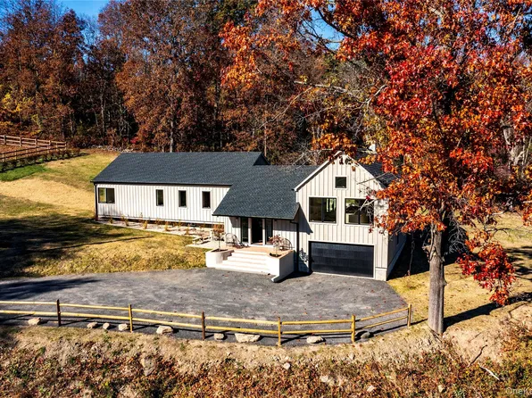 443 Schultzville Road, Clinton Corners, NY 12514