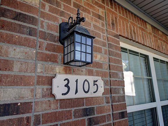 3rd image of 3855 Lochdale Ter APT 3105