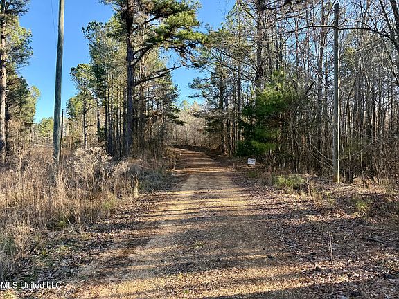 2nd image of Triplett Ingram Rd