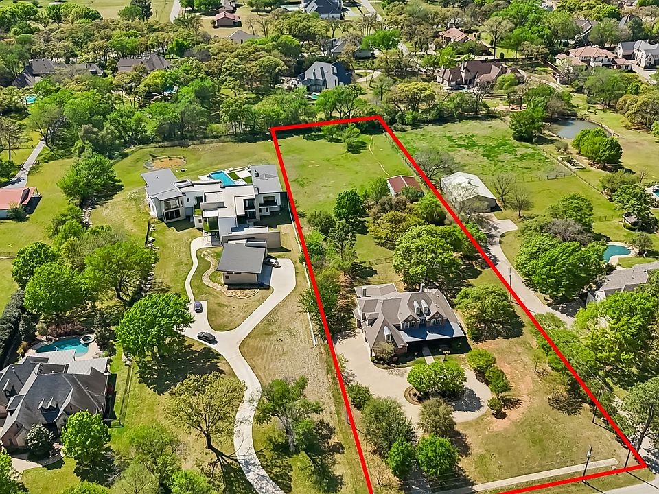 1st image of 4604 Bill Simmons Rd