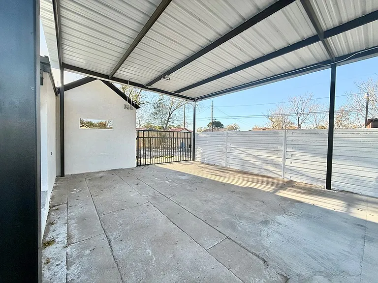 200 Santa Rita Dr — Photo 34
